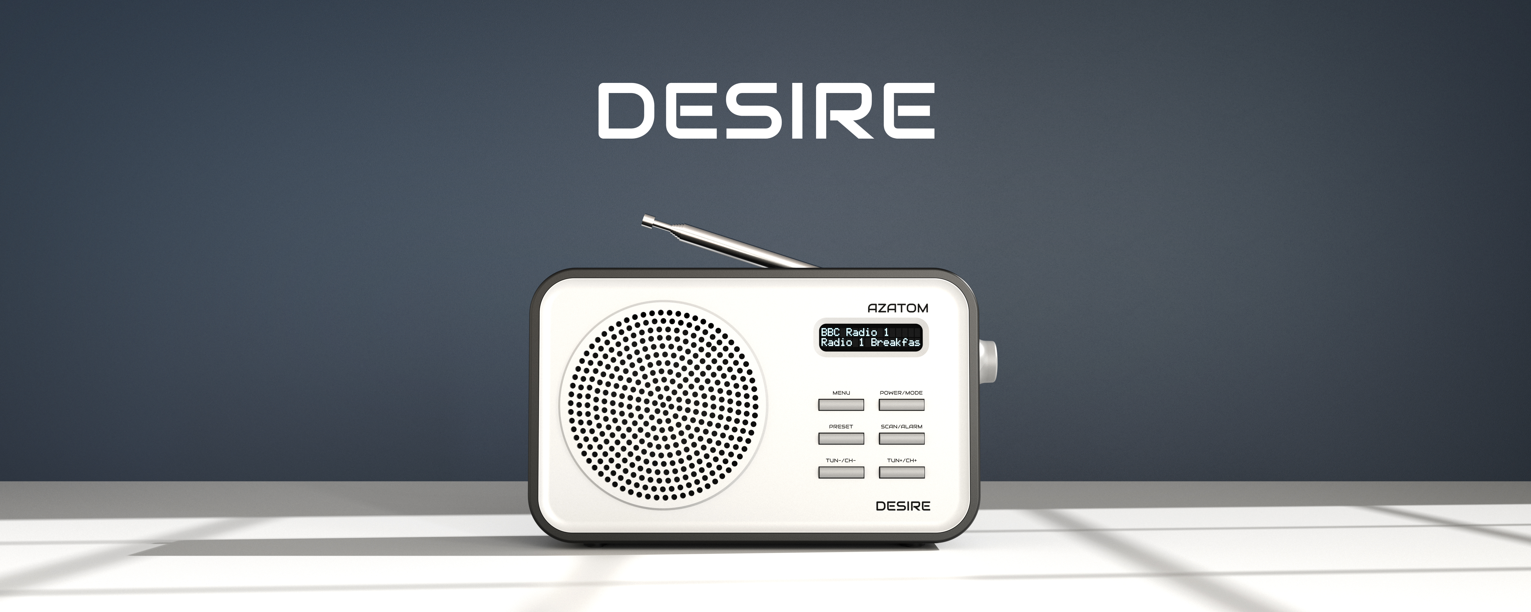 QR-Manual-Languages-Desire | Best of British Audio Electronics