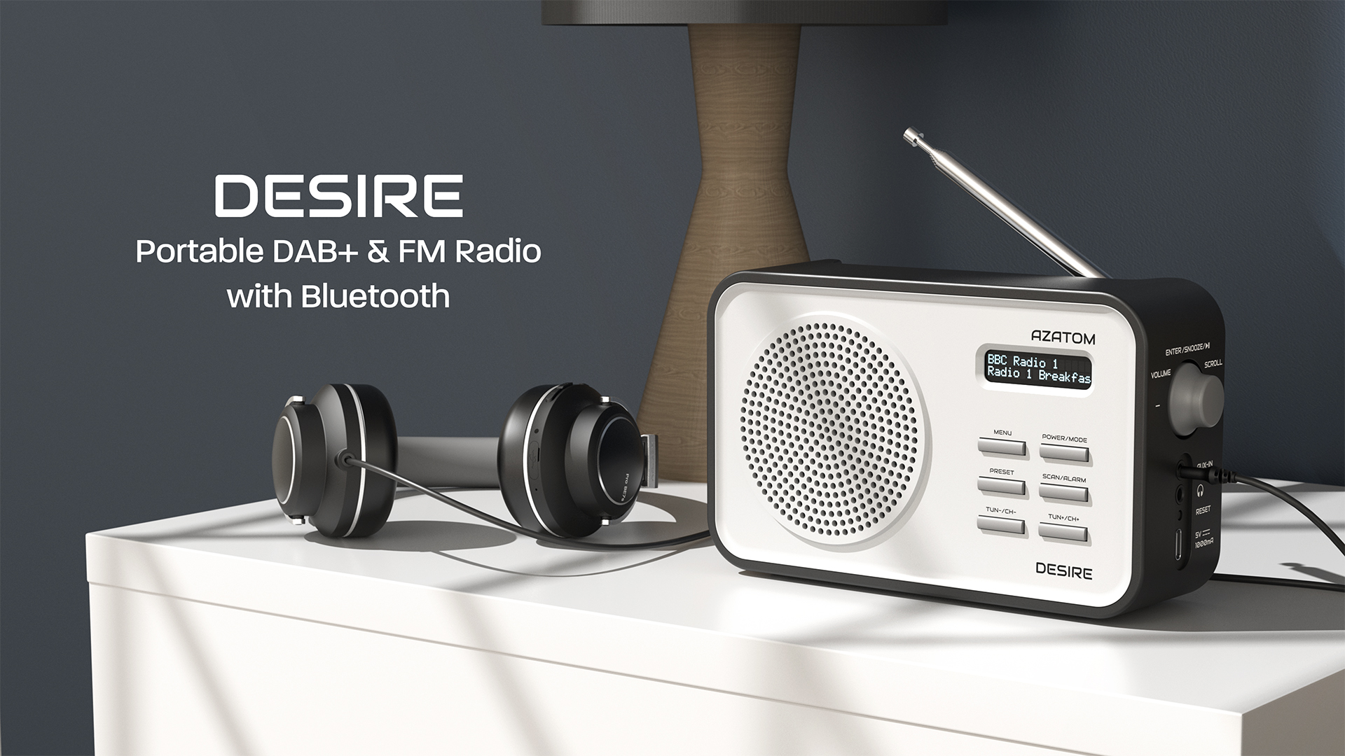 QR-Manual-Languages-Desire | Best of British Audio Electronics